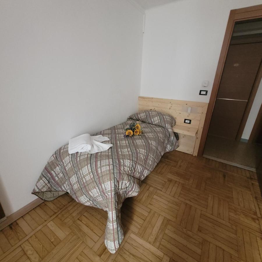 וינדיו Chalet Monte Nebius מראה חיצוני תמונה