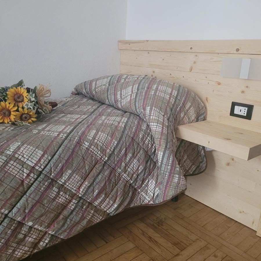 וינדיו Chalet Monte Nebius מראה חיצוני תמונה