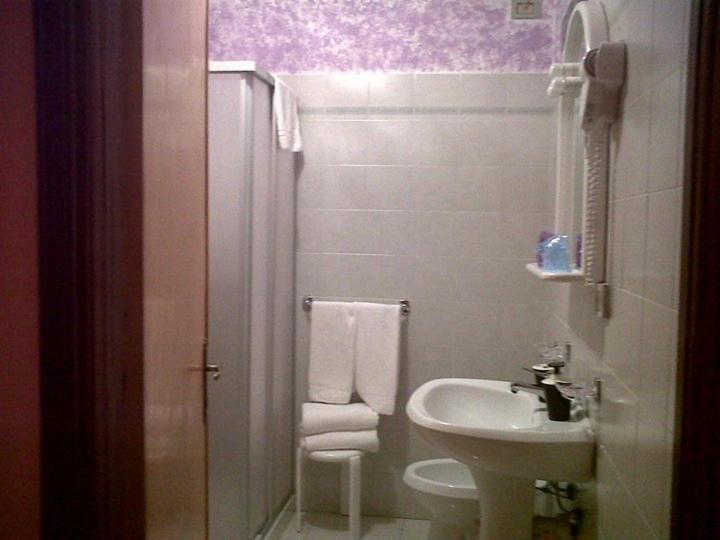 וינדיו Chalet Monte Nebius חדר תמונה