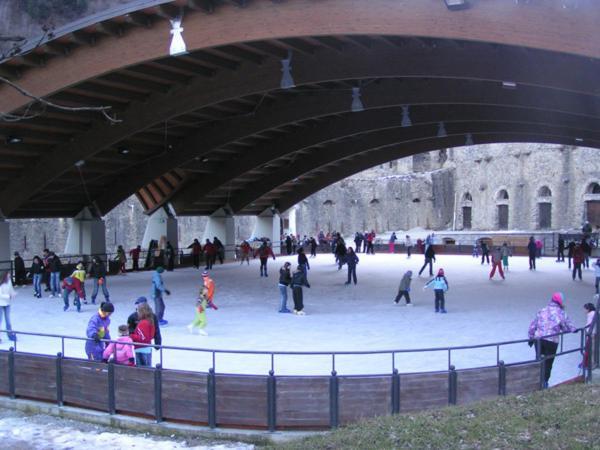 וינדיו Chalet Monte Nebius מראה חיצוני תמונה