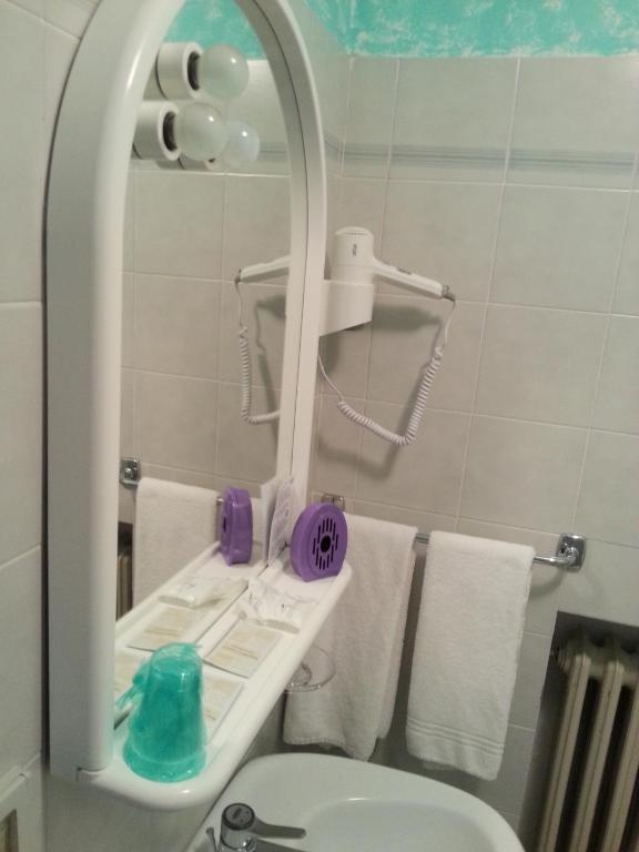 וינדיו Chalet Monte Nebius חדר תמונה