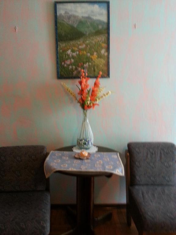 וינדיו Chalet Monte Nebius מראה חיצוני תמונה