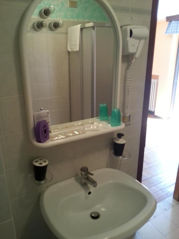וינדיו Chalet Monte Nebius מראה חיצוני תמונה