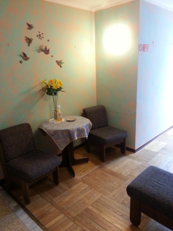 וינדיו Chalet Monte Nebius מראה חיצוני תמונה